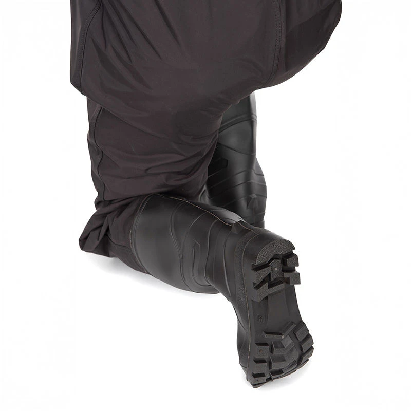 Fox Rage Lightweight Chest Waders